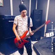 ���������� ������, ���� ������� �������, 27 ���, ������������ ��� ������, ����� � ���������