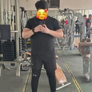 ���������� �������, ���� ����� ������, 25 ���, ������������ ��� ������, ����� � ���������, c�������� ���������, ���������