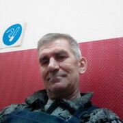  ,   , 56 ,   ,   , 