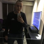  ,   , 22 ,   ,   , c , 
