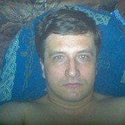 ���������� �����, ���� ������� ������, 51 ���, ������������ ��� ������, ����� � ���������, c�������� ���������