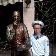 ���������� �����������, ���� ������� �����, 34 ����, ������������ ��� ������