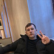 ���������� ������, ���� ������� �����, 29 ���, ������������ ��� ������, ����� � ���������