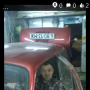  ,   Sanek, 40 ,  