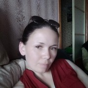  ,   , 42 ,     , c 