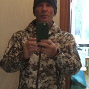  ,   , 53 ,   ,   