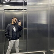  Boyalik,   Aziz, 25 ,   ,   , c 