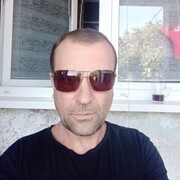 ���������� ����, ���� ������� �������, 50 ���, ������������ ��� ������, ����� � ���������