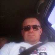 ���������� ����-�����������, ���� ������� ������, 48 ���, ������������ ��� ������, ����� � ���������, c�������� ���������