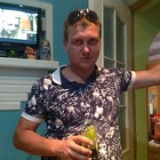 ���������� �������, ������� �������, 40