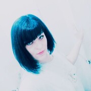 ���������� ��������, ���� ������� �������, 39 ���, ������������ ��� ������, ����� � ���������