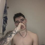  Praha,   , 21 ,   ,   , c 
