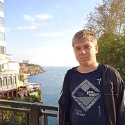 ���������� ������, ���� ������� �������, 27 ���, ������������ ��� ������, ����� � ���������, c�������� ���������, ���������