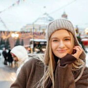 ���������� �������, �����