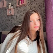 ���������� ��������, �������