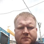  ,   , 44 ,   ,   , 