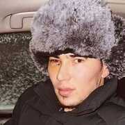 ���������� ������, ���� ����� Baiel, 23 ����, ������������ ��� ������, ����� � ���������, c�������� ���������