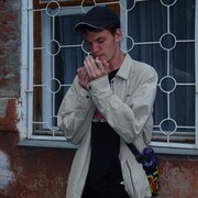  ,   NothingToSay, 19 ,   ,   