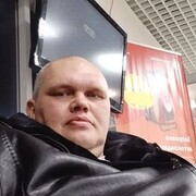  ,   , 48 ,   c 