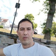  Wernigerode,  Roma, 25