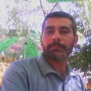 ���������� ����, ���� ������� Oktay, 50 ���, ������������ ��� ����� � ���������, c�������� ���������