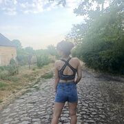  ,   , 33 ,   c 
