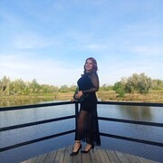 ���������� ������, ���� ������� �������, 38 ���, ������������ ��� ������, ����� � ���������