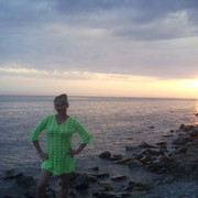 ���������� ���, ���� ������� ������, 42 ����, ������������ ��� ������, ����� � ���������, c�������� ���������