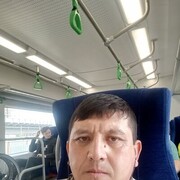 ���������� ������, ���� ������� �����, 43 ����, ������������ ��� ������, ����� � ���������