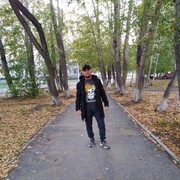 ���������� ������, ���� ������� �����, 34 ����, ������������ ��� ������, ����� � ���������, c�������� ���������