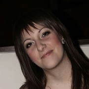  ,   , 42 ,   