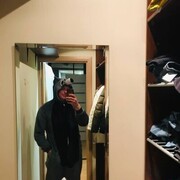 ���������� ������, ���� ����� ������� �D, 25 ���, ������������ ��� ������, ����� � ���������