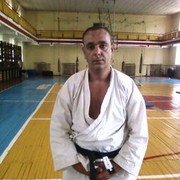  -,   , 42 ,   ,   , c , 