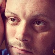 ���������� �������, ���� ������� �������, 47 ���, ������������ 