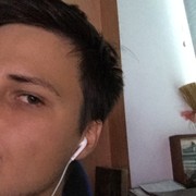  ,   , 31 ,   ,   , c 
