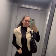 ���������� ������, ���� ������� �������, 32 ����, ������������ ��� ������, ����� � ���������, c�������� ���������