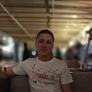  ,   , 33 ,   ,   