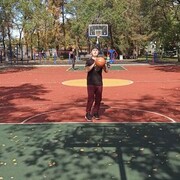  ,   , 37 ,   ,   