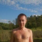 ���������� ������, ���� ������� ���������, 49 ���, ������������ ��� ������, c�������� ���������