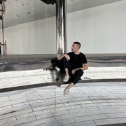  ,   Sergey, 35 ,   ,   
