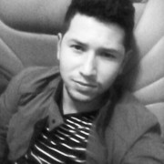  ,   Shokhrukh, 29 ,   
