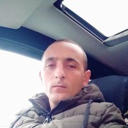  ,   Anusavan, 42 ,   ,   , c 