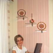 ���������� ������� �����, ���� ������� �����, 58 ���, ������������ ��� ������, ����� � ���������, c�������� ���������