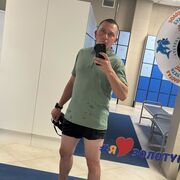 ���������� �������, ������� �����, 29