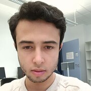  ,   Homam, 21 ,   ,   