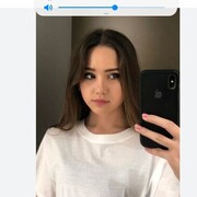   ,  , 21