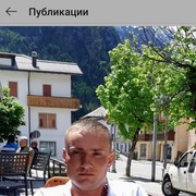  Cassano d'Adda,  Leonardo, 37