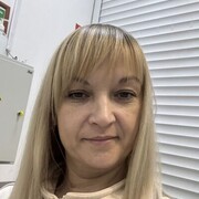 ���������� �����������, ���� ������� ����������, 42 ����, ������������ ��� ������, ����� � ���������