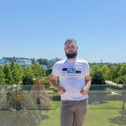 ���������� �������, ���� ������� Yury, 32 ����, ������������ ��� ������, ����� � ���������