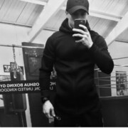 ���������� ��������������, ���� ������� �����, 29 ���, ������������ ��� ������, ����� � ���������, c�������� ���������